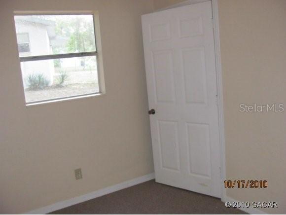 1409 SE 1st St., Gainesville, FL 32609