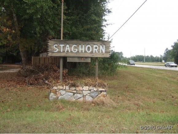 4605 NW 103rd Ln., Gainesville, FL 32653