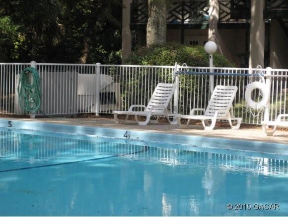 1210 SW 16 Ave. #D, Gainesville, FL 32601