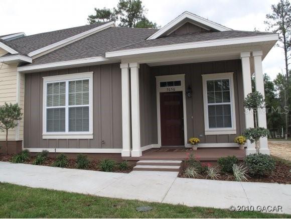 7656 SW 25th Ave., Gainesville, FL 32608