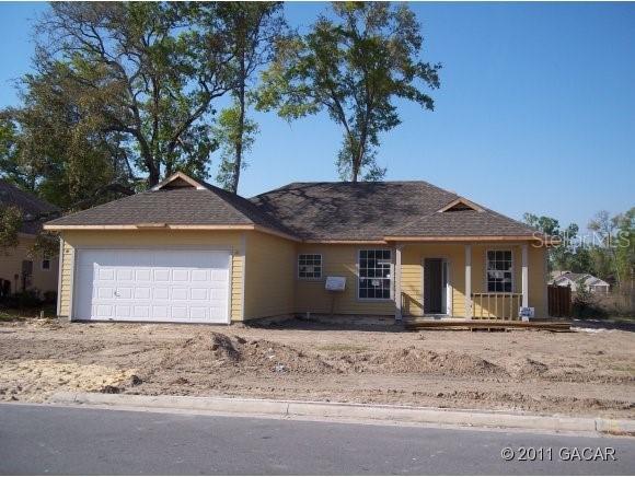 9024 SW 79 Ave., Gainesville, FL 32608