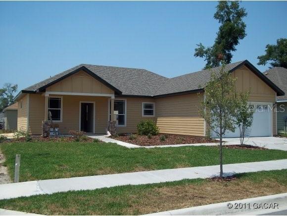 8992 SW 79th Ave., Gainesville, FL 32608