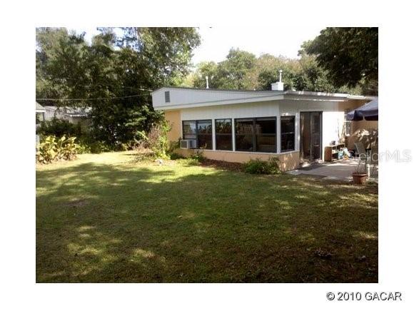 1416 NE 14th Ter., Gainesville, FL 32601