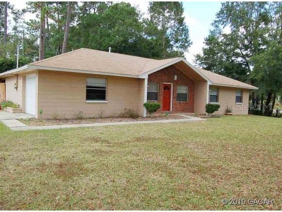 2230 NW 57th Ter., Gainesville, FL 32605
