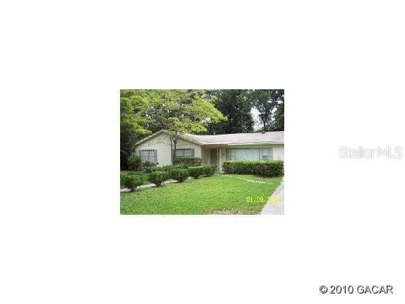 2111 NW 54th Ter., Gainesville, FL 32605