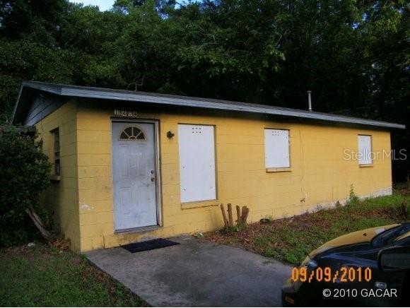 15604 NW 140th St., Alachua, FL 32615