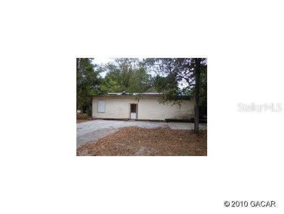 4407 E University Ave., Gainesville, FL 32641