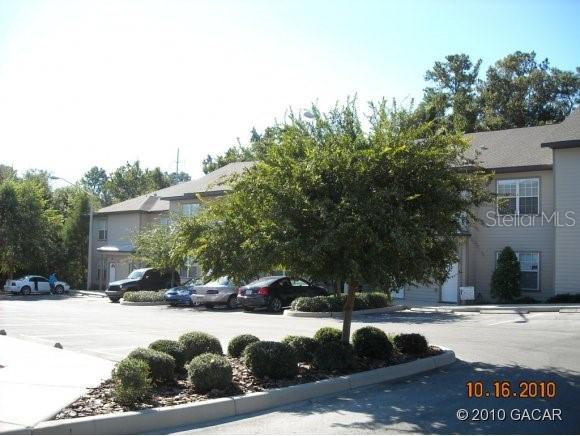 235 SE 16th Ave. #1, Gainesville, FL 32601