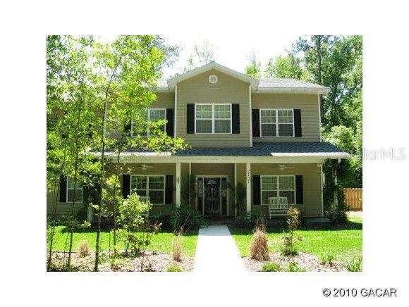 2151 SW 37 Ct., Gainesville, FL 32608