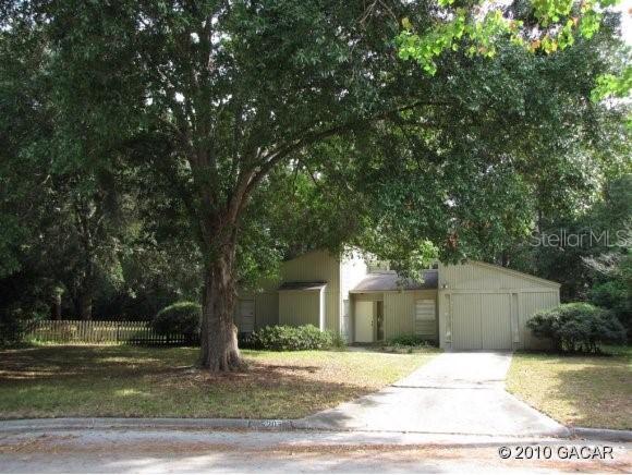 5203 NW 28th Ter., Gainesville, FL 32605