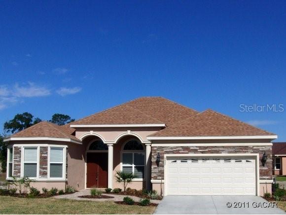 8847 SW 80th Ave., Gainesville, FL 32608