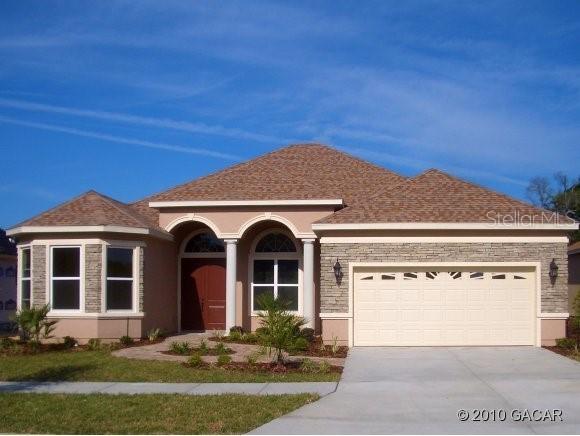 7938 SW 90th Dr., Gainesville, FL 32608