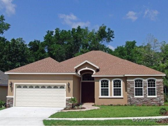 8834 SW 80th Ave., Gainesville, FL 32608