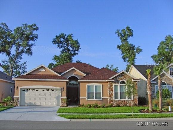 9005 SW 79th Ave., Gainesville, FL 32608