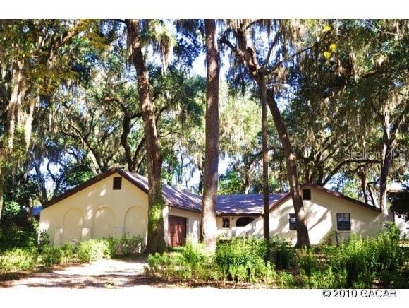 321 NW 91st St., Gainesville, FL 32607