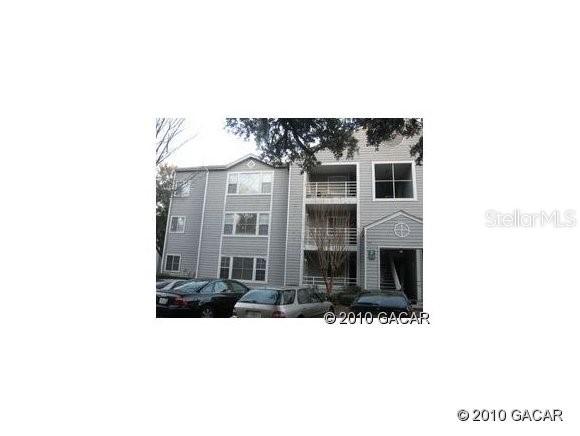 2601 SW Archer Rd. #I-13, Gainesville, FL 32608