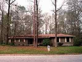 314 SW 86th Terr, Gainesville, FL 99999