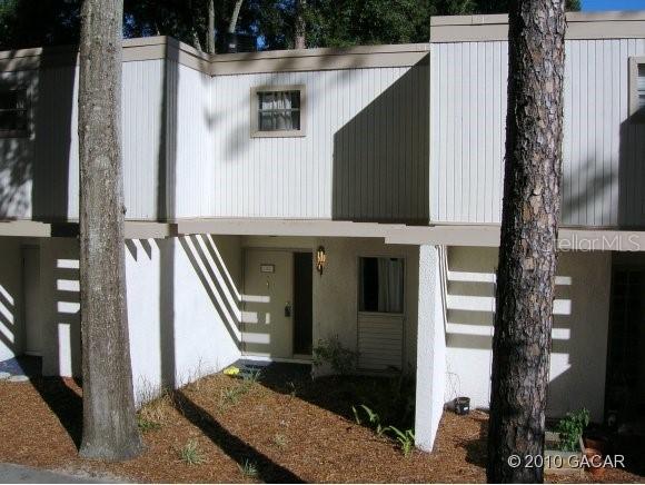 703 SW 75th St. #108-, Gainesville, FL 32607