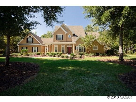 9138 SW 90th St., Gainesville, FL 32608