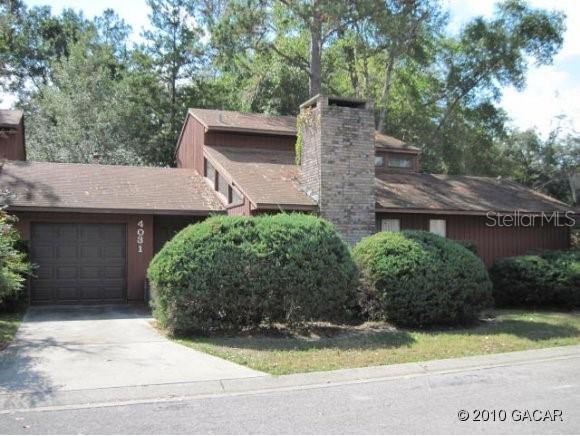 4031 NW 17th Ter., Gainesville, FL 32605