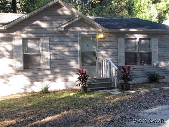 13630 NW 146 Ave., Alachua, FL 32615