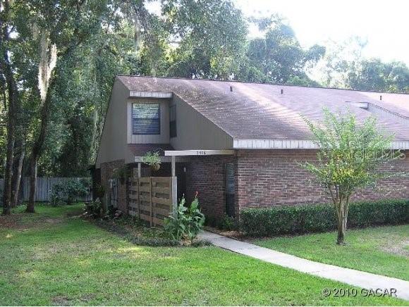 3416 NW 54th Ter., Gainesville, FL 32606