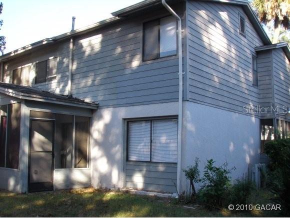 718 SW 2nd Ter., Gainesville, FL 32601