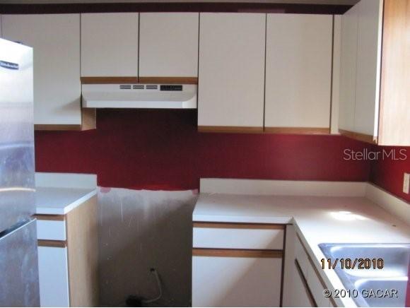 2300 SW 43rd St. #N-6, Gainesville, FL 32607