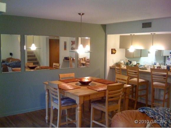 4673 NW 24th Blvd., Gainesville, FL 32605