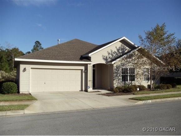 4891 NW 21st Dr., Gainesville, FL 32605
