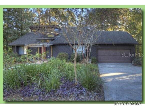 9423 NW 6th Pl., Gainesville, FL 32607