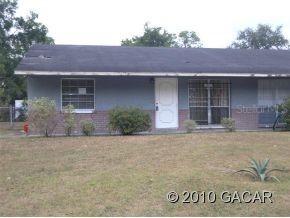 3306 SE 23 Ave., Gainesville, FL 32641