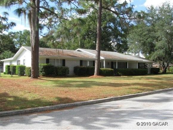 3530 NW 26th Ter., Gainesville, FL 32605