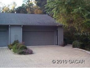 1638 NW County Rd 22nd Cir., Gainesville, FL 32605