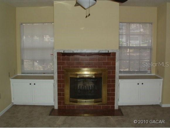 705 NW 97th Ter., Gainesville, FL 32607