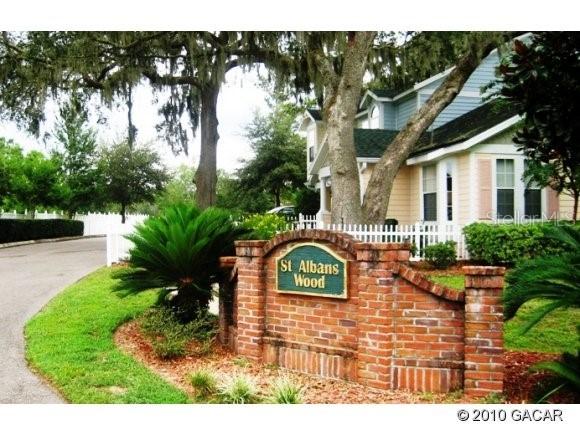 10762 NW 65 Way, Alachua, FL 32615
