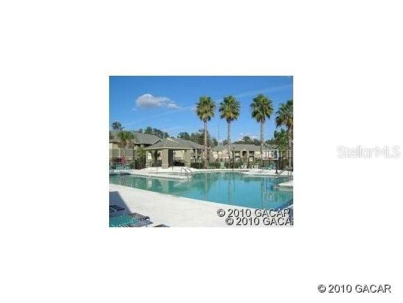 3705 SW 27th St. ##414, Gainesville, FL 32608