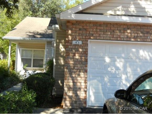 4700 SW Archer Rd. ##1, Gainesville, FL 32608