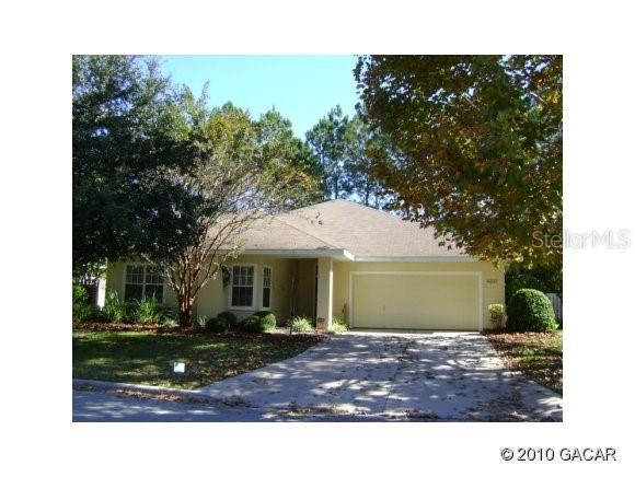 4337 NW 35th Ter., Gainesville, FL 32605