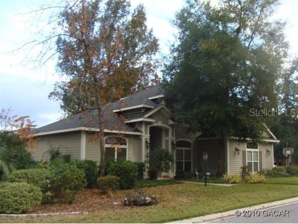 907 SW 88th Street, Gainesville, FL 32607