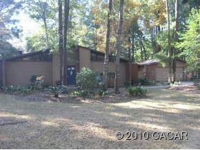 7701 SW 18th Pl Pl., Gainesville, FL 99999