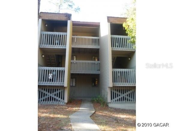 109 SE 16th Ave. #q-10, Gainesville, FL 32601