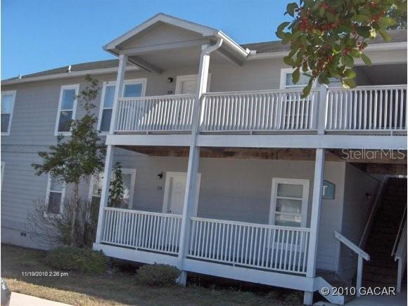 2905 SW Archer Rd. #5028, Gainesville, FL 32608