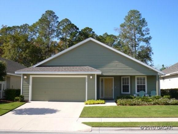 4940 NW 21st St., Gainesville, FL 32605
