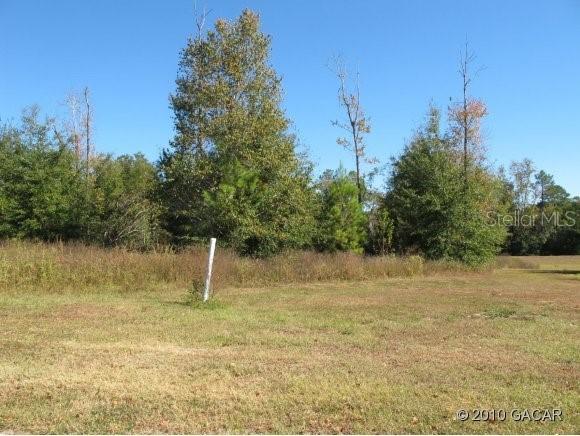 14812 NW 149th Rd., Alachua, FL 32615