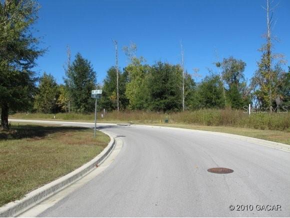 14971 NW 148th Way, Alachua, FL 32615