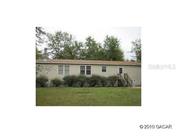 13230 NE 34th Ter., Gainesville, FL 32609