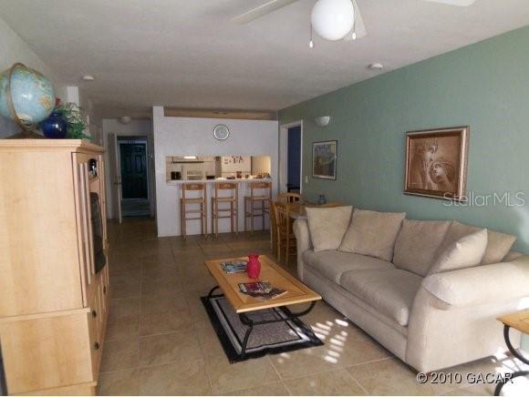 4000 SW 23rd St. #2-10, Gainesville, FL 32608