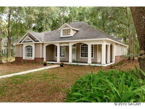 165 SW 134 Ter., Newberry, FL 32669