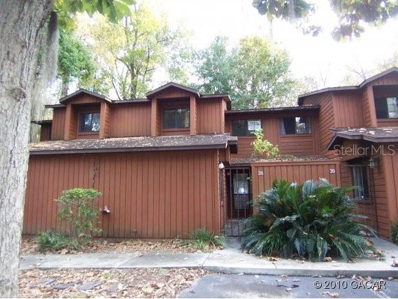 900 SW 62nd Blvd. #G-38, Gainesville, FL 32607